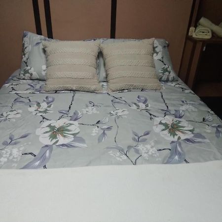 Hostel Parece Mentira Colonia del Sacramento Luaran gambar